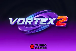 Vortex 2 game cover