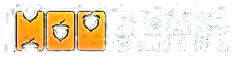 Three Oaks Gaming