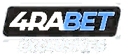 4Rabet Exclusives