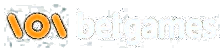 BetGames
