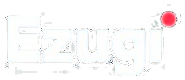 Ezugi