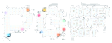 Pocket Games Soft