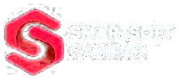 SmartSoft Gaming