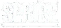 Spribe